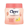 CLERE B/CRM- RICH MUSK 300ML