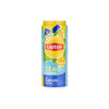 LIPTON Lemon ice tea zero sugar 320ml