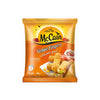McCain Veggie Fingers 400g