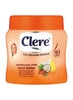 CLERE B/CRM- C/BUTTER 300ML