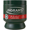 INGRAMS CAMPHOR CREAM 450 ML