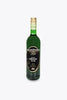 firdous GREEN elachi 750ml/glass