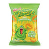 WILLARDS MONSTER MUNCH CHEESE FLAV 100G