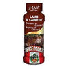 SPICEMAN S PERUVIAN LAMB & CABRITO 269ML