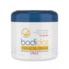 BODI DOC TISSUE OIL CRM + UREA 500ML