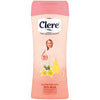 CLERE H&B LOT- RICH MUSK 200ML