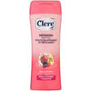 CLERE H&B REPAIRING- BERRIES & CRM 200ML