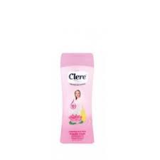 CLERE H&B- LTD POWDER FRESH 200ML