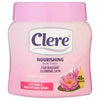 CLERE B/CRM- POWDER FRESH 300ML