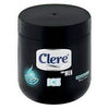 CLERE 4MEN B/CRM- ICE 450M