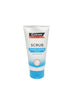 CUTICURA FACE SCRUB 150ML