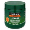 CUTICURA B/CRM- HERBAL CAMPHOR 450ML