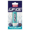 LIP ICE- MOISTURE CARE 4.5G