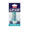 LIP ICE- ORIGINAL 4.5G