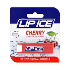 LIP ICE- CHERRY CORE 4.9G