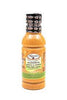 MINNIES MOZAMBICAN GARL & LEM PERI PERI SAUCE 250