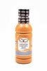 MINNIES PORTUGUESE FLAME GRILL SAUCE 250ML