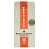 MUGG AND BEAN COLOMBIA FILTER COFFEE 250G