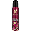 PLAYGIRL AERO- MESMERISE 90ML