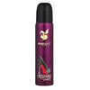 PLAYGIRL AERO- SENSUOUS 90ML