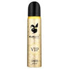 PLAYGIRL AERO- VIP LONDON GLAM 90ML