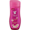 PLAYGIRL B/WASH- SERENDIPITY 400ML