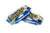 MALAWI'S GLUCO POWER  BISCUIT 100g