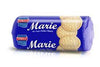 MALAWI'S MARIE BISCUITS 150G
