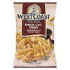 WEST COAST 12MM THICK CUT 1kg