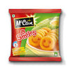 McCain Smiles 415g