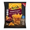 McCain Potato Crispers 750g