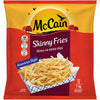 McCain Skinny Fries 1kg
