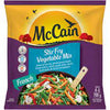 McCain French Stir Fry 700g