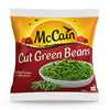 McCain Cut Beans 250g