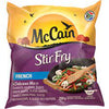 McCain French Stir Fry 250g