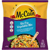 McCain Hawaiian Stir Fry 250g