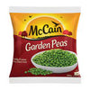 McCain Garden Peas 250g
