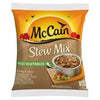 McCain Stew Mix 250g (302470)