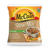 McCain Stew Mix 600g