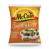 McCain Country Crop 1kg