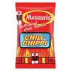MESSARIS CHILI CHIPPI ORIGIONAL FLAVOUR 125G