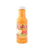 JOJO S PERI-PERI GARLIC SAUCE 375ML