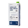 WOOLWORTHS LONG LIFE FULL CREAM 1LT