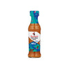 NANDO S PERI PERI SAUCE MILD 125ML