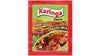 KARINGA USAVI CHICKE FLAVOUR RELISH MIX 50G