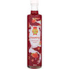 OSMAN S STRAWBERRY MILKSHAPE SYRUP 500ML