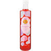 OSMAN S CANDY FLOSS MILSHAKE SYRUP 500ML