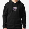 ZUZU SWEATSHIRT HOODY