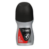 SHIELD ROLL ON (M) ORIGINAL 50ML