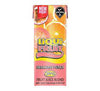 LIQUI FRUIT BREAKFAST PUNCH 200ML
